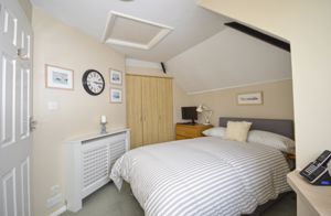 Photo 18- click for photo gallery